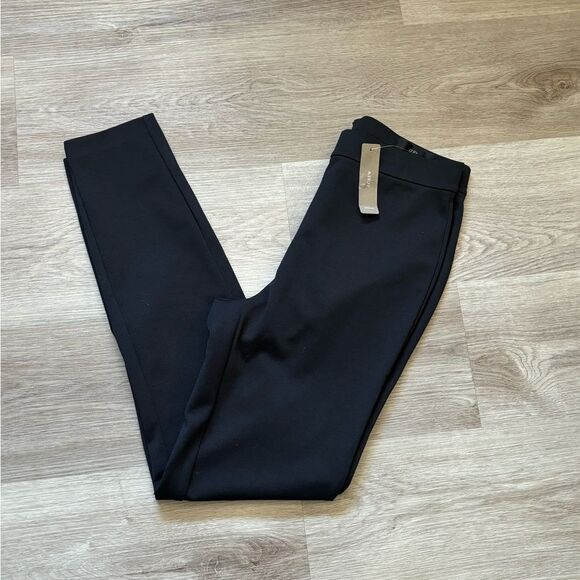 New J Crew Any Day pant size S - Picture 4 of 8